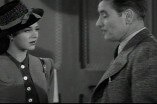 Lucky Partners (1940) -- For No Reason