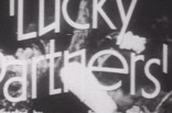 Lucky Partners -- (Original Trailer)