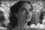 Lydia (1941) -- As One Enters A Dream