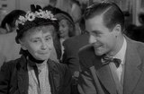 Ma And Pa Kettle (1949) -- Albert Isn't Very Talkative