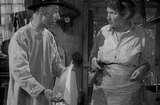 Ma And Pa Kettle (1949) -- Second Hand Underwear