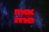 Mac And Me (1988) -- (Original Trailer)