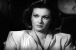 Macomber Affair, The (1947) -- She Looked Good Doing It