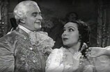 Madame Du Barry (1934) -- You Are Not A King