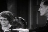 Madame X (1929) -- Too Good for You