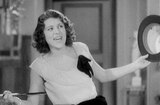 Madam Satan (1930) -- Low Down