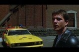 Mad Max (1979) -- My Threat Collection