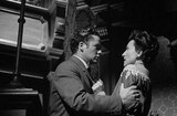 Magnificent Ambersons, The (1942) -- Nobody Will Resent It