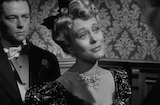Magnificent Ambersons, The (1942) -- Very Well Indeed!