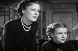 Magnificent Obsession (1936) -- Any Poor Devil