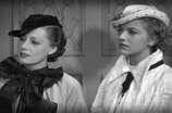 Magnificent Obsession (1936) -- What Loneliness