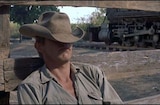 Magnificent Seven, The (1960) -- You Lost
