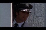Magnum Force -- Can You Fly?