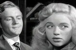 Man Bait (1952) -- Now See Here Young Lady