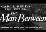 Man Between, The (1953) -- Opening, Bettina