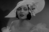 Mandalay (1934) -- Just Where You Pinned Them