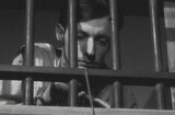 Man Escaped, A (1956) -- (Movei Clip) Courage