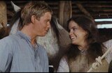 Man From Snowy River, The (1982) -- There's A Trick To That One