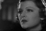 Manhattan Melodrama (1934) -- Too Rich for Your Blood