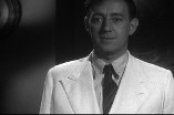 Man in the White Suit, The (1951) -- A Bit Luminous