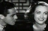 Mannequin (1937) -- You Ain't The Bride