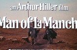 Man of La Mancha -- (Original Trailer)