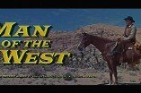 Man of the West -- Opening Credits