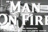Man On Fire -- (Original Trailer)