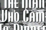 Man Who Came to Dinner, The -- (Original Trailer)