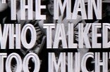 Man Who Talked Too Much, The -- (Original Trailer)