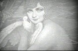 Mare Nostrum (1926) -- Goddess Of The Sea