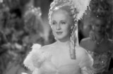 Marie Antoinette (1938) -- Roll In The Gutter