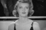 Marked Woman (1937) -- From Tiddlywinks To Roulette