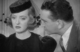 Marked Woman (1937) -- How Do You Entertain These Men?