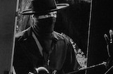 Mark Of Zorro, The (1940) -- I Take Only Your Money