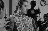 Mark Of Zorro, The (1940) -- To California