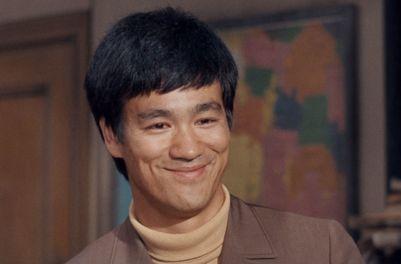 Marlowe (1969) -- Winslow Wong