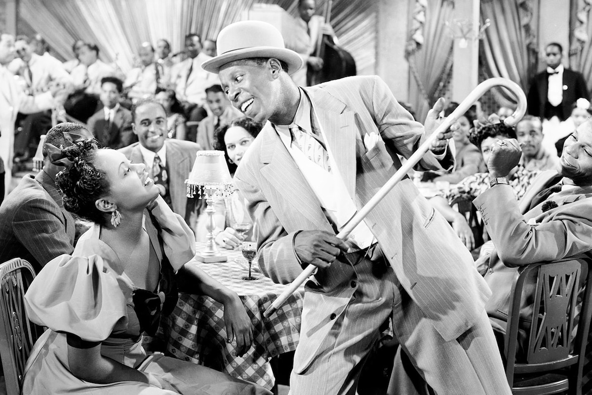 Marty Stuart Celebrates Music in the Movies