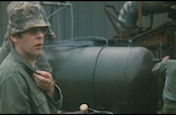 M*A*S*H (1970) -- And Then There Was Korea