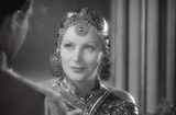 Mata Hari (1931) -- You Might Get Me Killed