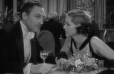 Match King, The (1932) -- The Woman In White