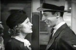 Maybe It's Love (1935) -- All Men Are Alike