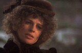 McCabe And Mrs. Miller (1971) -- Another Frontier Wit