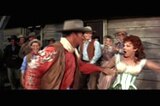 McLintock! -- Brawl