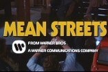 Mean Streets -- (Original Trailer)