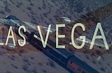 Meet Me In Las Vegas (1956) -- Vast Quantities Of Gold