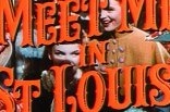 Meet Me in St. Louis -- (Re-issue Trailer)