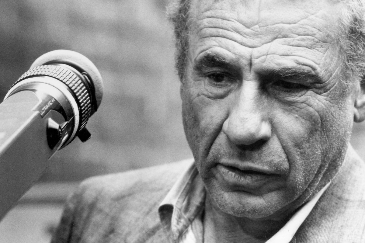 Mel Brooks Triple Feature