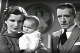 Men Must Fight (1933) -- Our Son Will Never Take Part