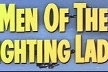 Men of the Fighting Lady -- (Original Trailer)